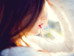 同性も見惚れる女性になりたい。第一印象◎の「うつくしい人」になる3step