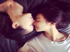 「彼氏ができました。」今後の2人をいい関係にしていくための5つのキホン♡