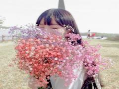 ノスタルジーな雰囲気を纏って。大阪のヘアサロン「GARAGE」の魅力詰め込みStyle♡