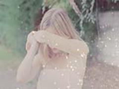 これ1本でふんわり眉に！エテュセの「チップオンアイブロー」が優れモノって噂♡