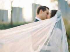 新たな未来に向かう、親友に。結婚祝いであげるこだわりのつまったギフトTOP3