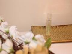 春の”ちゅるるん肌”はオイルで手に入れて俄然、愛されガールに♡