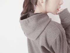 「なんかダサい」は卒業♡ゆるカジなあの子がおしゃ見えする5つの理由