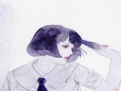 その可愛さに、心洗われる。120％の癒し効果をもつ、動物たちの自撮り写真集