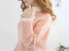 会うたび「かわいい♡」が欲しいから。#デート服 でみる王道惚れコーデ