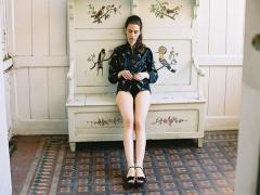 無料試飲もあります。お酒会社の"工場見学"は大人のおでかけに最適♡