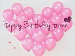 誕生日一つ一つに色がある。366日分の“バースデーカラー”でわかる特徴