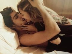 彼とのお泊まり対策！すっぴんでも可愛くいられる３つの対策♡