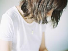 届け、あなたへのスキな気持ち。指輪の位置で伝える愛の告白♡