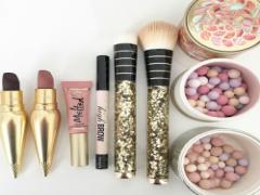 見た目はまるでマニキュア。パケ買い必須な「水チーク」で無敵のほっぺをGet♡