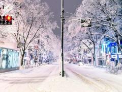 憂鬱を吹き飛ばせ♡雨と雪の日の気分を上げるレインシューズたち