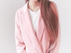 1日3分で効果大！タプタプ腕も「二の腕ねじりダイエット」で誰でもほっそり腕に♡