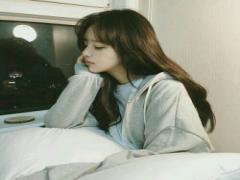 悩みに合わせてお坊さんがカスタム！『OMAMO』で作るオンリーワンなお守り