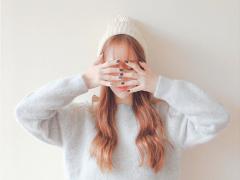 変えるのはそこだけ、イメージは自在。3シーン別眉メイクHow to