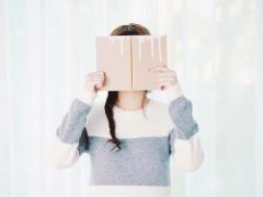 可愛いの秘密は"髪型"にあり♡大学デビュー100％成功なヘアスタイルをつくる3POINT