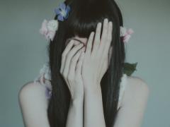 頑固な毛穴にさよなら！プチプラ化粧水を高級コスメに変える7秒の魔法♡