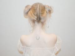 周りも自分も不幸にしちゃう。不人気率No,1の「○○女子」を卒業する方法