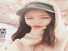 乗り遅れてる？今さら聞けない、カメラアプリの機能・使い方について