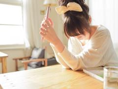 デスクの上もお気に入りのものに囲まれたいから。かわいいUSBメモリを集めました