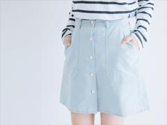 2日に1度でOK！ぽっこりお腹を確実にひっこめる簡単エクササイズ3STEP