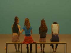 「今伝えたい思いがあるんだ。」走り出したら止まらない、3つの青春小説たち