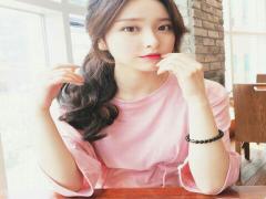 あなたは何系女子？？自分に似合うヘアスタイルでさらに可愛く♡