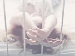 恋は1人で、愛は2人で。愛を育てるために見直すべき5つのこと