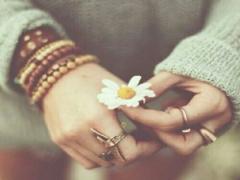 普段の生活＋ハーブ。お洒落でちょっと大人な生活はじめましょう！