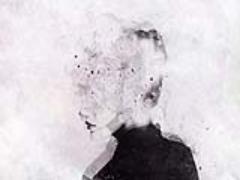 さよならの後の余韻を。視線を逃さない後ろ姿美人の新常識”バックカチューシャ”