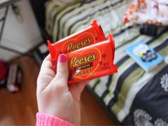 美意識高めな女子チョコに♡バレンタインは‘‘砂糖不使用’’をチョイスせよ