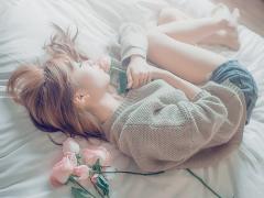 朝○○するだけ。”何もしなくても痩せていく”夢のような体質になる方法