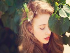 夜の時間をかしこく使う。美を導く至福のリラックスタイムにする方法3つ