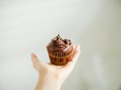 あま〜いバレンタインはちょこっと休憩。甘物が苦手な彼氏にあげたいプレゼント