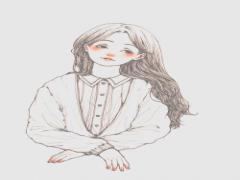 日本派or韓国派？イメチェンをするには前髪を変えましょう！♡