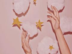 運命の出会いよ、かかってこい。妄想を現実に変える自分磨き4選