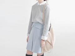 恋を掴む女は先を見据える。“3回目”で彼をオトす策略的デートコーデ