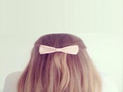 女子力を上げるためにしたいこと4つ