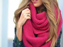 まだ間に合う！関東のイルミネーション4選