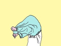 生年月日でわかる24の運勢と過ごし方［フォーチュンサイクル占い］知ってる？