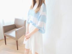 必要なのは〔三つ編みスキル〕だけ。不器用さんのための簡単ヘアアレンジ