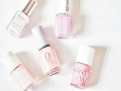 質感だってお洒落のうちでしょ♡思わず触れたくなる、冬ネイル特集