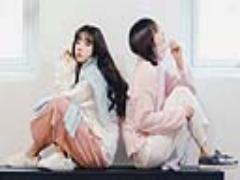 時短＆可愛いどっちも叶える♡“くる巻きジェンヌ”で作るゆるふわ巻き髪