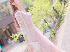 「何もしてないよ〜」嘘つけ！なあなたは知らない、美人のやってる習慣チェックリスト