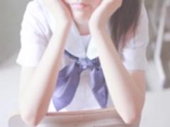 【学生必見】みんなが気を抜く授業中がチャンス♡彼を射抜く座りながらモテ仕草