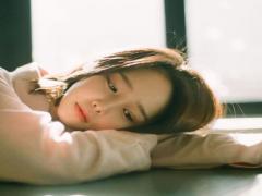 隠せないから永遠の悩みになる。顔の悩み別理想の小顔を作るメゾット