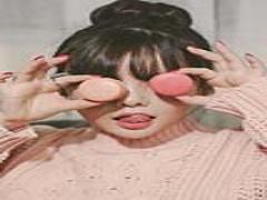 「また色が落ちてる…」はもう嫌！3つの落ちないリップで可愛い唇をKeepセヨ♡