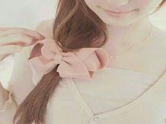 シーン別のヘアアレンジ。髪型までお洒落な女の子へ