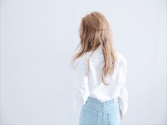 『私、絶対に3kg痩せてみせます』今日からできる簡単ダイエット習慣