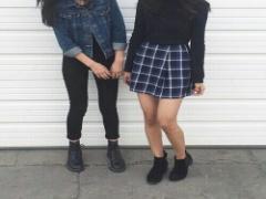 「はじめまして」で印象に残る女の子になるために心掛けたいこと