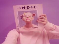 たった3stepでわかっちゃう▷真の肌質チェック＆トラブル対策マニュアル[完全版]